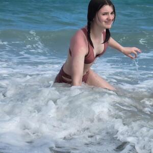 Melissa_trz MYM