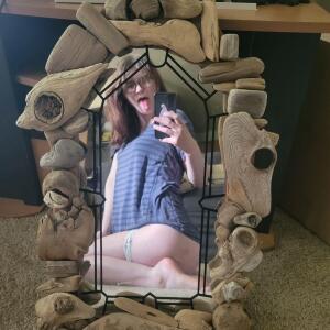 Melissa_trz MYM