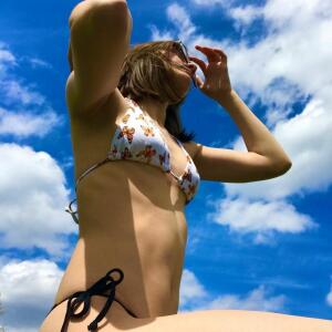 Melissa_trz MYM
