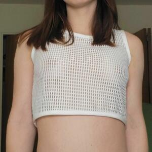 Melissa_trz MYM