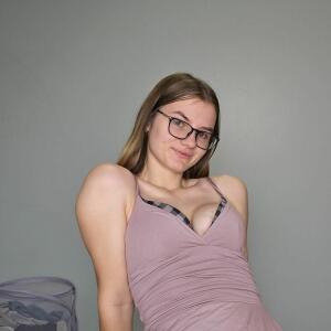 Melissa_trz MYM