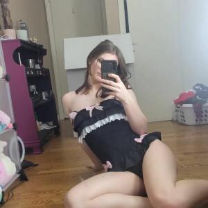 Melissa_trz MYM