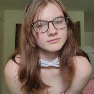 Melissa_trz MYM
