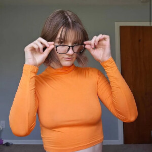 Melissa_trz MYM