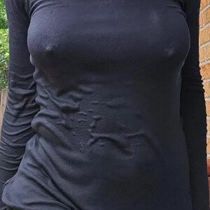 Melissa_trz MYM
