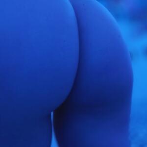 Melissaslave__ MYM