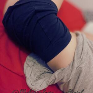 Melissaslave__ MYM