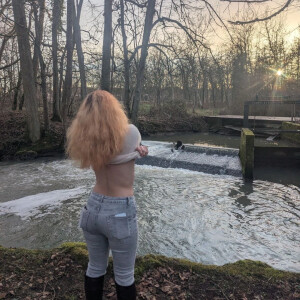 Melisse_et_delices MYM