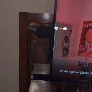 Melisse_et_delices MYM