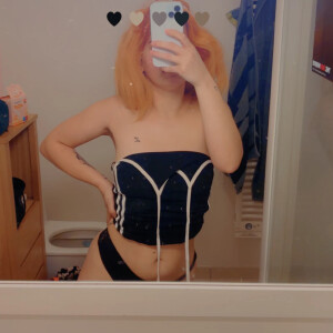Melisse_et_delices MYM