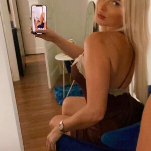 Melissima MYM