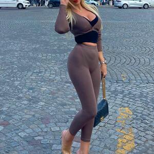 Melissima MYM
