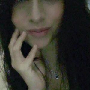 Melizzaasmr MYM