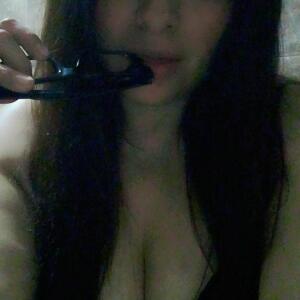 Melizzaasmr MYM
