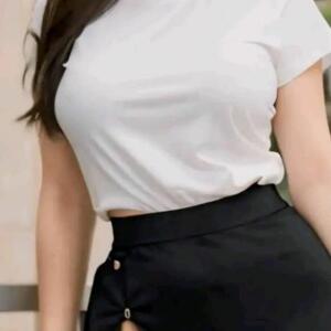 Melizzaasmr MYM