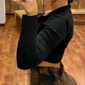 Melizzaasmr MYM