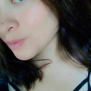 Melizzaasmr MYM