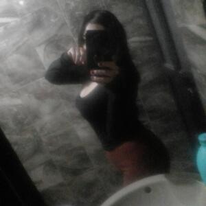 Melizzaasmr MYM