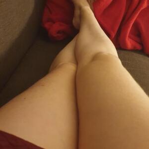 Melle_epine MYM