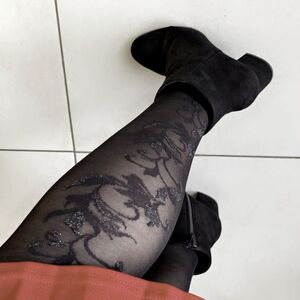 Melle_sexy_mum MYM