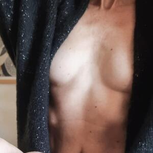 Mellebulle75 MYM