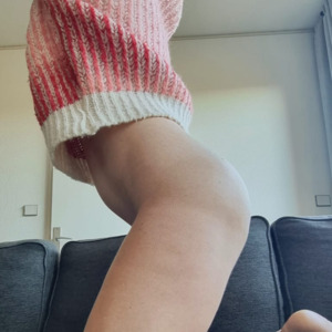 Mellebulle75 MYM