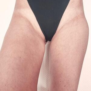Mellebulle75 MYM