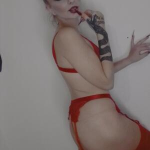 Mellsatan MYM
