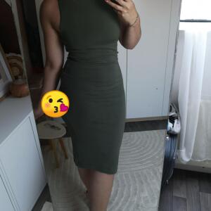 Melo8582 MYM