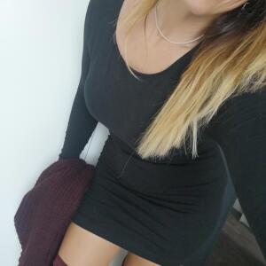 Melo8582 MYM