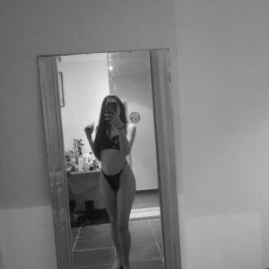 Melodie_27 MYM