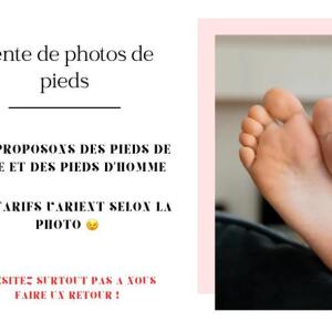 Melodie_tim MYM