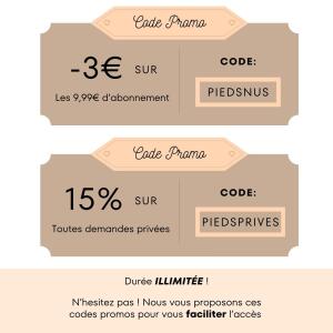 Melodie_tim MYM