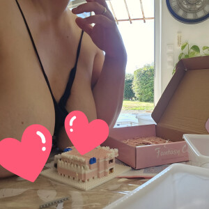 Melodylanormande MYM