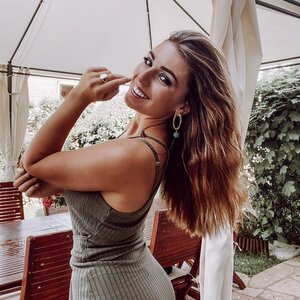 Melodymoodsecret MYM