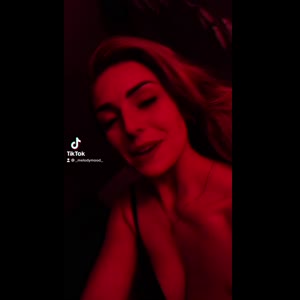 Melodymoodsecret MYM