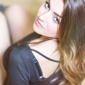 Melodymoodsecret MYM
