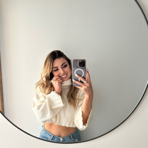 Melodymoodsecret MYM