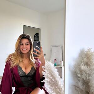 Melodymoodsecret MYM