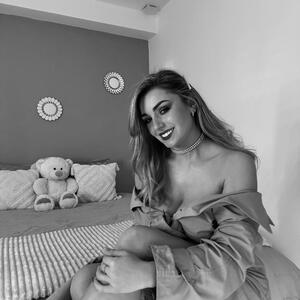 Melodymoodsecret MYM