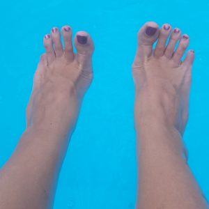 Melofeetx MYM