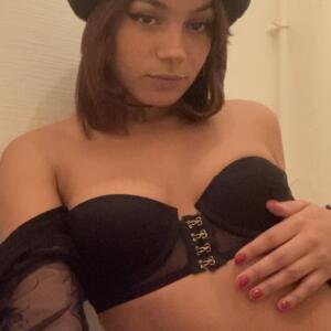 Melolo MYM