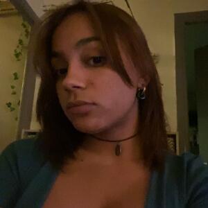 Melolo MYM