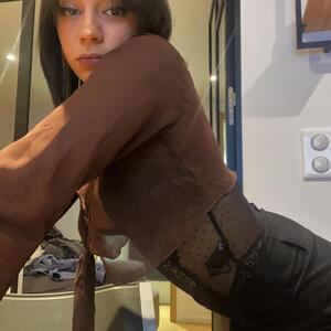 Melolo MYM