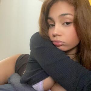 Melolo MYM
