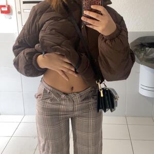 Melolo MYM