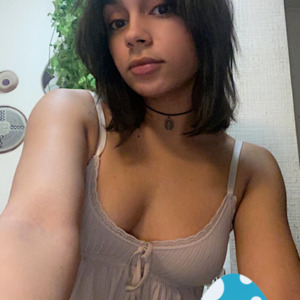 Melolo MYM