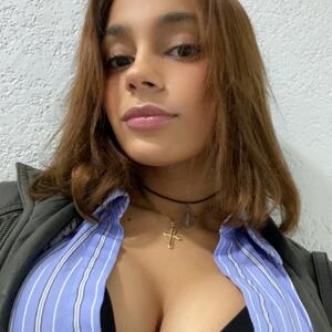 Melolo MYM