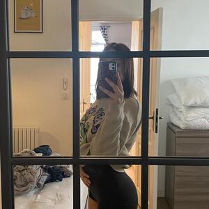 Melolo MYM