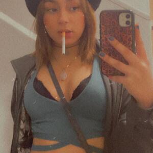 Melolo MYM